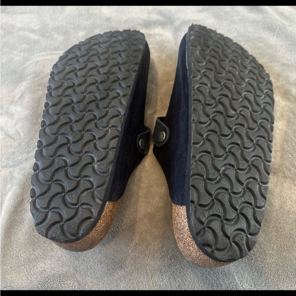 Birkenstock Boston clog - Picture 5 of 5